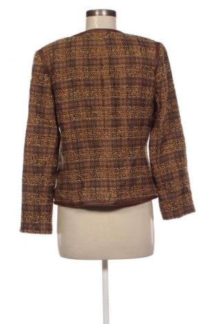 Dámsky kabát  Unbranded, Veľkosť M, Farba Viacfarebná, Cena  22,95 €