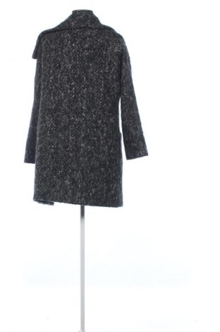 Дамско палто Unbranded, Размер S, Цвят Многоцветен, Цена 62,99 лв.