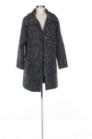 Дамско палто Unbranded, Размер S, Цвят Многоцветен, Цена 62,99 лв.