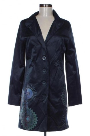 Palton de femei Unbranded, Mărime L, Culoare Multicolor, Preț 141,99 Lei