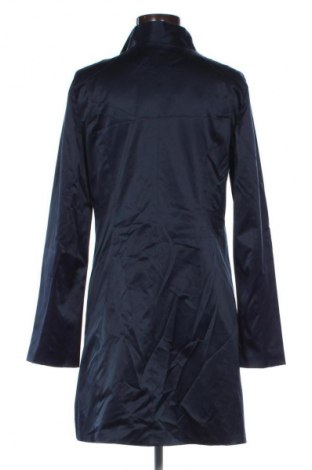 Palton de femei Unbranded, Mărime L, Culoare Multicolor, Preț 141,99 Lei