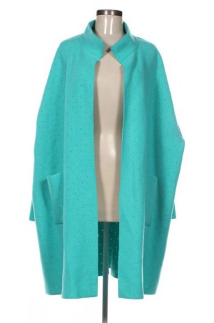 Palton de femei Unbranded, Mărime 4XL, Culoare Verde, Preț 114,99 Lei