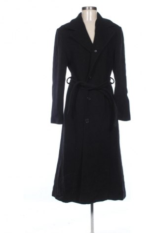 Damski płaszcz Unbranded, Rozmiar XL, Kolor Czarny, Cena 202,30 zł