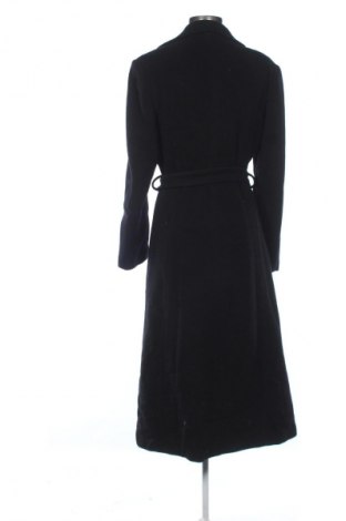 Damski płaszcz Unbranded, Rozmiar XL, Kolor Czarny, Cena 202,30 zł