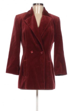 Női kabát Unbranded, Méret S, Szín Piros, Ár 9 049 Ft