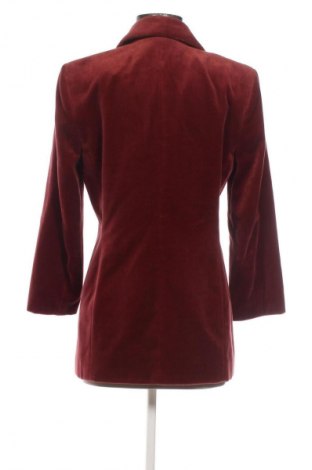 Női kabát Unbranded, Méret S, Szín Piros, Ár 9 049 Ft