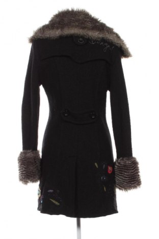 Damski płaszcz Unbranded, Rozmiar M, Kolor Kolorowy, Cena 142,99 zł