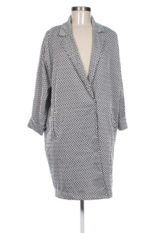 Dámský kabát  Unbranded, Velikost L, Barva Vícebarevné, Cena  279,00 Kč