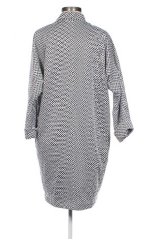 Dámský kabát  Unbranded, Velikost L, Barva Vícebarevné, Cena  279,00 Kč