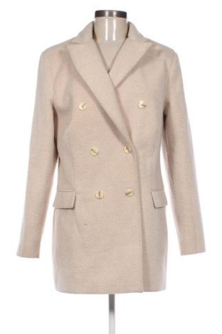 Női kabát Unbranded, Méret L, Szín Sokszínű, Ár 13 539 Ft