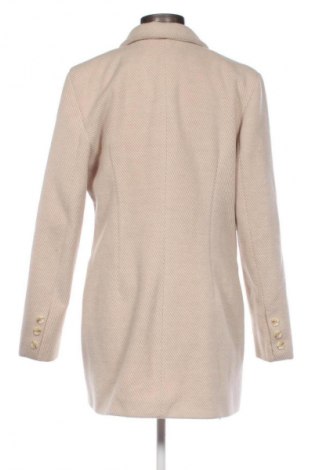 Női kabát Unbranded, Méret L, Szín Sokszínű, Ár 13 539 Ft