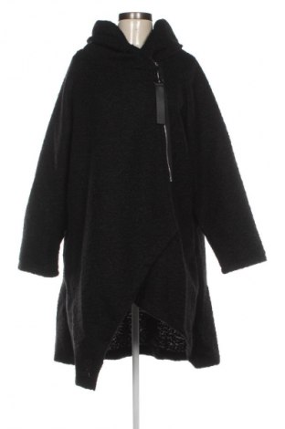 Palton de femei Unbranded, Mărime M, Culoare Negru, Preț 443,99 Lei