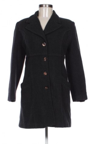 Damenmantel Unbranded, Größe XS, Farbe Schwarz, Preis € 32,99