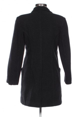 Damenmantel Unbranded, Größe XS, Farbe Schwarz, Preis € 32,99