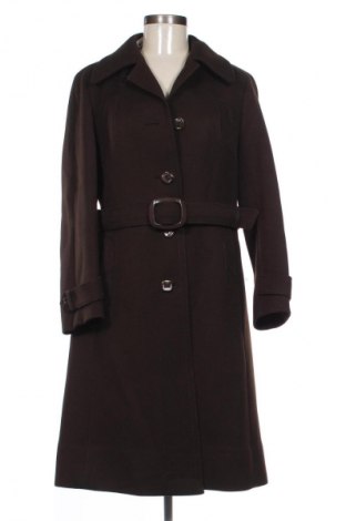 Női kabát Unbranded, Méret L, Szín Barna, Ár 13 619 Ft