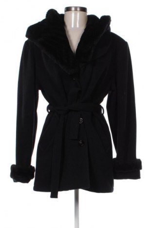 Damenmantel Unbranded, Größe XL, Farbe Schwarz, Preis € 30,83