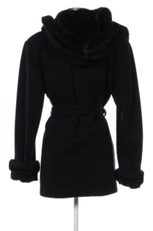 Damenmantel Unbranded, Größe XL, Farbe Schwarz, Preis € 30,83