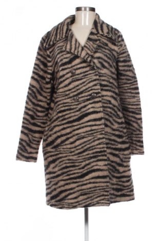 Női kabát Unbranded, Méret XL, Szín Sokszínű, Ár 13 829 Ft