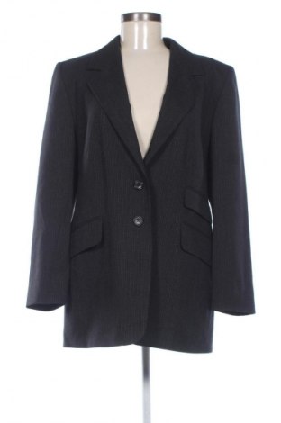 Női kabát Unbranded, Méret M, Szín Sokszínű, Ár 21 896 Ft