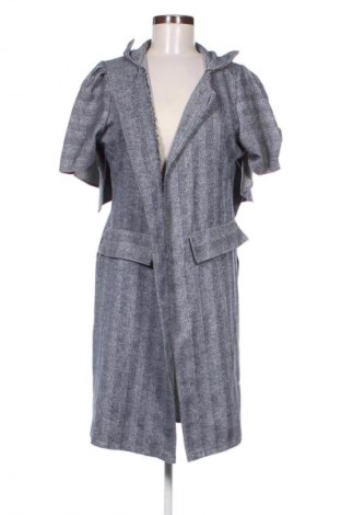 Damenmantel Unbranded, Größe M, Farbe Mehrfarbig, Preis € 29,74