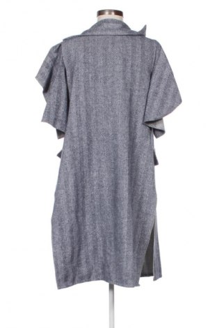 Damenmantel Unbranded, Größe M, Farbe Mehrfarbig, Preis € 29,74