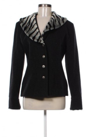 Damski płaszcz Orsay, Rozmiar M, Kolor Kolorowy, Cena 128,99 zł