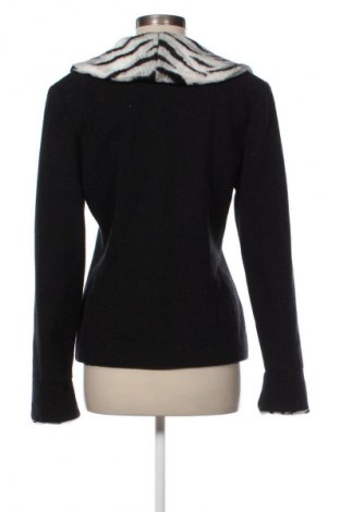 Damski płaszcz Orsay, Rozmiar M, Kolor Kolorowy, Cena 128,99 zł