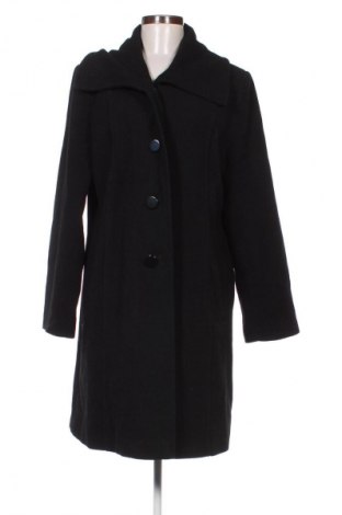 Damenmantel Unbranded, Größe XL, Farbe Schwarz, Preis 21,58 €