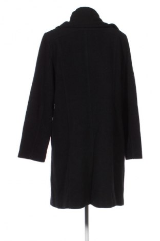 Damenmantel Unbranded, Größe XL, Farbe Schwarz, Preis 21,58 €