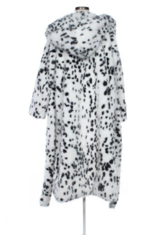 Дамско палто Unbranded, Размер XL, Цвят Многоцветен, Цена 166,25 лв.