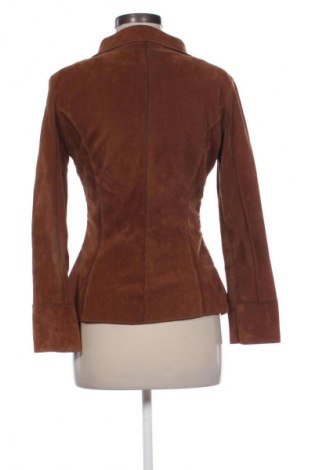 Damski płaszcz Unbranded, Rozmiar M, Kolor Brązowy, Cena 87,99 zł