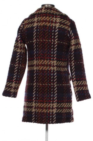 Damenmantel Unbranded, Größe S, Farbe Mehrfarbig, Preis € 45,01