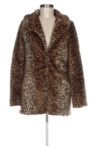 Damenmantel Unbranded, Größe M, Farbe Mehrfarbig, Preis € 50,99