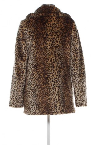 Damenmantel Unbranded, Größe M, Farbe Mehrfarbig, Preis € 50,99