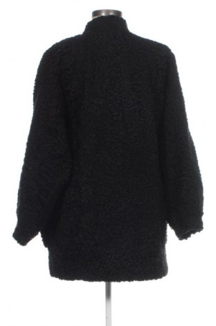 Női kabát Unbranded, Méret M, Szín Fekete, Ár 14 919 Ft