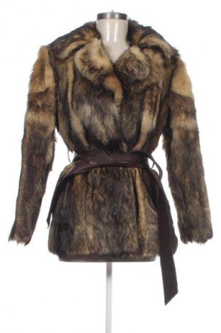 Dámský kabát  Unbranded, Velikost M, Barva Vícebarevné, Cena  1 449,00 Kč