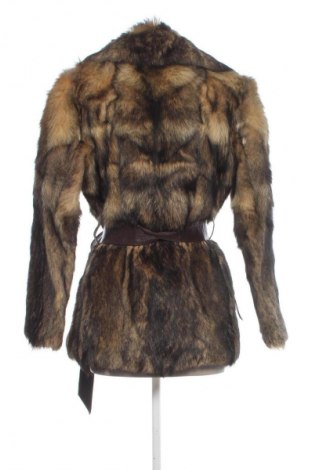 Dámský kabát  Unbranded, Velikost M, Barva Vícebarevné, Cena  1 449,00 Kč