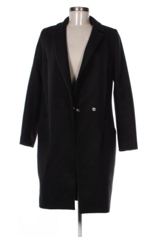 Damenmantel Unbranded, Größe M, Farbe Schwarz, Preis € 45,02