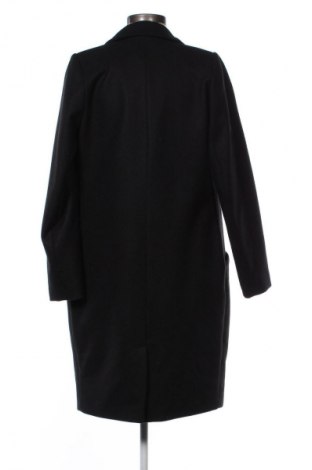 Damenmantel Unbranded, Größe M, Farbe Schwarz, Preis € 45,02