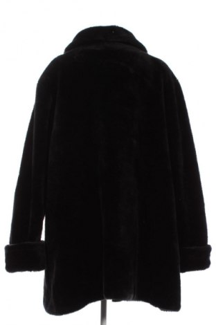 Damenmantel Unbranded, Größe XXL, Farbe Schwarz, Preis € 54,99