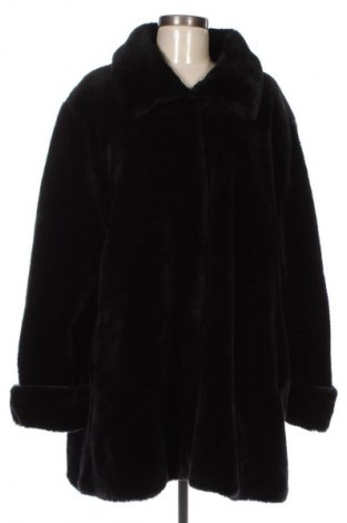 Damenmantel Unbranded, Größe XXL, Farbe Schwarz, Preis € 54,99