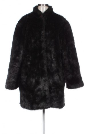 Női kabát Unbranded, Méret L, Szín Barna, Ár 14 729 Ft