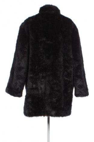 Női kabát Unbranded, Méret L, Szín Barna, Ár 14 729 Ft