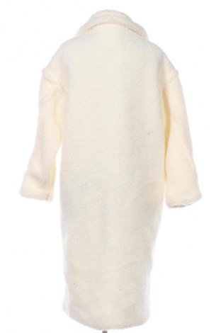 Női kabát Unbranded, Méret S, Szín Fehér, Ár 20 529 Ft