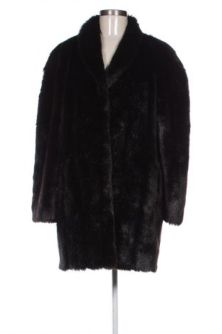 Dámský kabát  Unbranded, Velikost M, Barva Hnědá, Cena  659,00 Kč