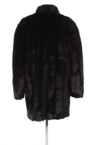 Dámský kabát  Unbranded, Velikost M, Barva Hnědá, Cena  659,00 Kč