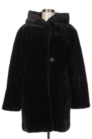 Dámský kabát  Unbranded, Velikost L, Barva Černá, Cena  1 349,00 Kč