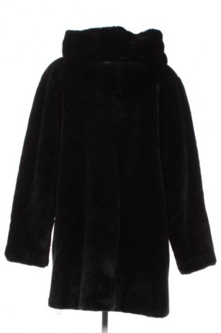 Dámský kabát  Unbranded, Velikost L, Barva Černá, Cena  1 349,00 Kč