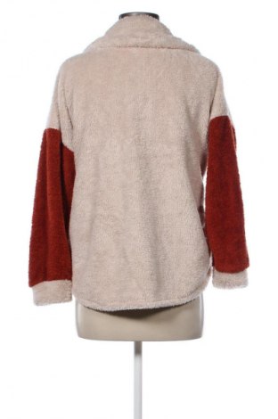 Dámský kabát  Unbranded, Velikost XS, Barva Vícebarevné, Cena  736,00 Kč