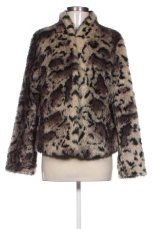 Női kabát Unbranded, Méret XL, Szín Sokszínű, Ár 16 169 Ft